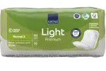 ABENA Light Normal 2 Premium uroloogilised sidemed &ndash; 12 tk.