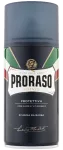 PRORASO habemeajamisvaht niisutava toimega, 300 ml