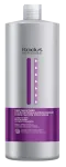 KADUS juuksepalsam Deep Moisture, 1000 ml