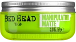 TIGI Bed Head Manipulator matt vaha 57 g