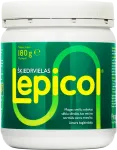 LEPICOL, pulber 180 g