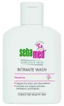 SEBAMED intiimh&uuml;gieeni pesuvahend pH 3.8, 50 ml