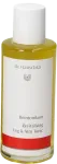 DR.HAUSCHKA Taastav toonik jalgadele ja k&auml;tele, 100 ml