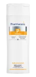 PHARMACERIS P Puri-Ichtilium Psoriaasi Keha- ja Peanaha Puhastusgeel, 250 ml