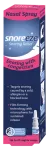 SNOREEZE norspray norskamise vastu, 10 ml
