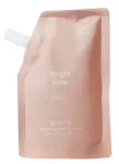 HAAN Refill Bright Rose, 100 ml k&auml;te desinfitseerimisvahend