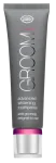 SmileLab Groom valgendav hambapasta, 75 ml