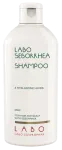 LABO Seborr&ouml;a meeste ja naiste &scaron;ampoon, 200 ml