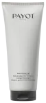 PAYOT Optimale Du&scaron;igeel-&scaron;ampoon, 200 ml Nettoyage Geel