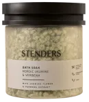 STENDERS Verbena ja P&otilde;hjamaade jasmiini vannisool 500 g