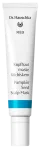 DR.HAUSCHKA Med k&otilde;rvitsaseemne peanahamask, 25 ml
