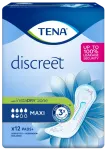 TENA Discreet Lady Maxi, 12 tk &ndash; uroloogilised sidemed