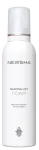 NEWSHA Classic Lift &mdash; soenguvaht pikaajalise p&uuml;sivusega, 200 ml