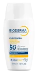 BIODERMA Photoderm XDefense fluid SPF50, 40 ml