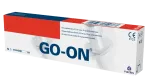 GO-ON 25 mg 2,5 ml s&uuml;stal, 1 tk.