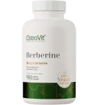 OstroVit Berberiini 90 tabletti