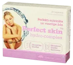 OLIMP LABS Perfect Skin Hydro - H&uuml;drokompleksi kapslid (30 tk)