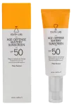 YOUTH LAB SPF 50 Age Defence p&auml;ikesekaitsekreem, 40 ml