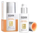 ISDIN FotoUltra Age Repair SPF 50 &ndash; p&auml;ikesekaitsekreem 50 ml