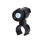 TORNADOR&reg; EXTD laienduskomplekt