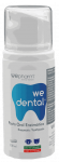 WeDental ens&uuml;&uuml;midega &ndash; hambapasta firmalt WEPHARM, 100 ml
