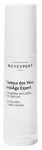NOVEXPERT Acu zonai Paredzēts Anti-Aging Krēms, 15 ml