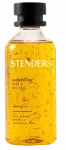 STENDERS Du&scaron;as eļļa ar rozes un melisas smaržu, 245 ml