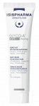 ISISPHARMA Glyco-A SOFT Peeling 5,5 % Night pīlings, 30 ml