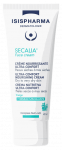 ISISPHARMA Secalia barojo&scaron;s sejas krēms sausai ādai, 40 ml