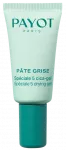 PAYOT Pate Grise Special Želejas 15 ml Aknes ārstē&scaron;anai