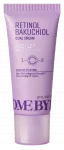 SOME BY MI Bakuchiol Retinola toneris, 100 ml