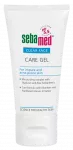 SEBAMED Clear Face gels, 50 ml