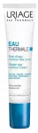 URIAGE termālais acu gels, 15 ml