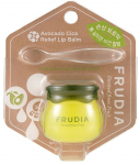 Avokado un Cica Relief lūpu balzams FRUDIA 10 ml