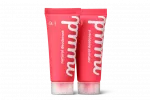 NUUD Kreemjas deodorant Red New Smarter Pack, 2x20ml, 1 tk.