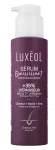 Apjomīgs serums plāniem matiem Luxeol, 100 ml