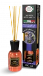 Wild Grape BRAND ITALIA mājas aromāts 100 ml