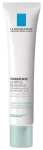LA ROCHE-POSAY Hydraphase SPF 25 &ndash; bagāts mitrinā&scaron;anas krēms sejai, 40 ml
