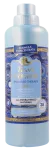 TESORI d'ORIENTE Thalasso Therapy parfimētais mīkstinātājs veļai, 760 ml