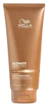 Wella Professionals juuksepalsam Ultimate Smooth, 200 ml