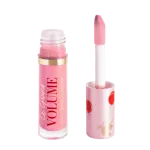 VIVIENNE SABO Le Grand Volume huulel&auml;ige nr 03, 3 ml