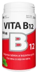 VITABALANS B12-vitamiini tabletid 100 tk.