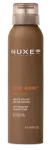 NUXE Men [BOOST]&sup3; raseerimisvaht &ndash; 150 ml