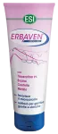 ESI Erbaven Fresh &ndash; geel paistes jalgadele, 100 ml