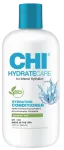 CHI Hydratecare juuksepalsam niisutav, 355 ml