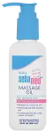 SEBAMED Beebi massaaži&otilde;li 150 ml