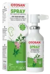 OTOSAN k&otilde;rvasprei, 50 ml