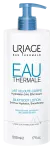 URIAGE Silky Body &ndash; ihupiim, 500 ml