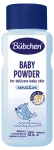 BUBCHEN beebipulber, 80 g