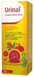 URINAL&reg; siirup 150 ml